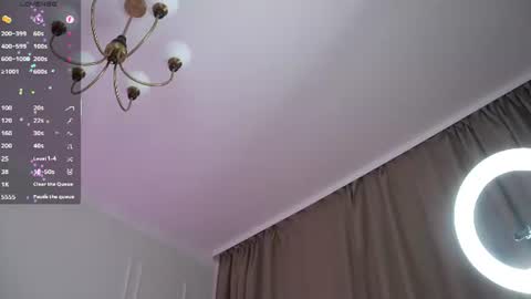 Vanessa online show from 15, 6, 2026