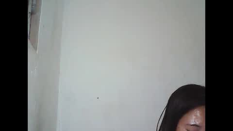 sweet_rich35 online show from 15, 2, 2026