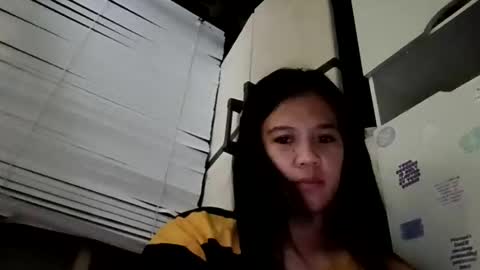 Ro online show from 26, 4, 2026