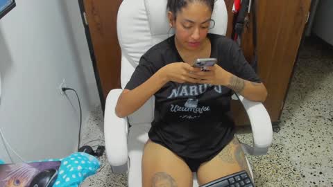 sweet_robyn online show from 2, 12, 2024