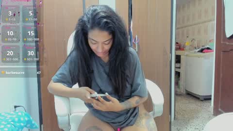 sweet_robyn online show from 30, 12, 2024