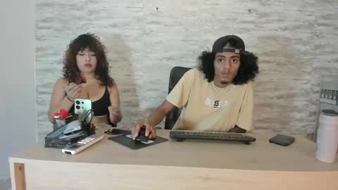 sweet_rose72 online show from 6, 5, 2026