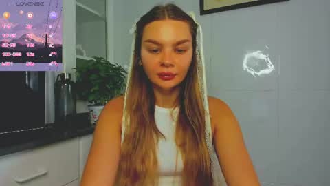 Snapshot of sweet_sabriina chatting on 23, 6, 2026 Sabina online show from 23, 6, 2026