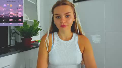 Snapshot of sweet_sabriina chatting on 5, 7, 2026 Sabina online show from 5, 7, 2026