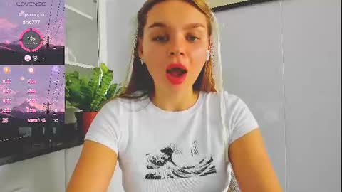 Snapshot of sweet_sabriina chatting on 20, 7, 2026 Sabina online show from 20, 7, 2026