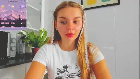 Snapshot of sweet_sabriina chatting on 21, 7, 2026 Sabina online show from 21, 7, 2026