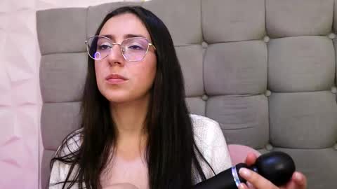 Sammy Lauren online show from 15, 1, 2026