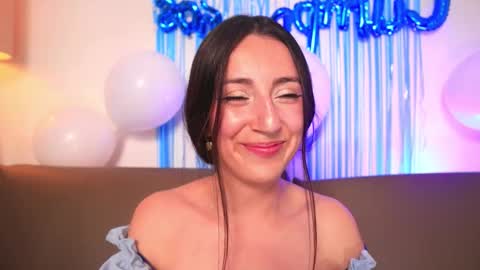 Sammy Lauren online show from 9, 2, 2026