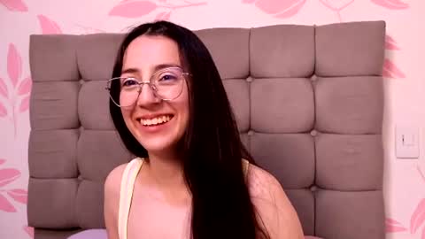 Snapshot of sweet_sammy_7 chatting on 13, 7, 2026 Sammy Lauren online show from 13, 7, 2026