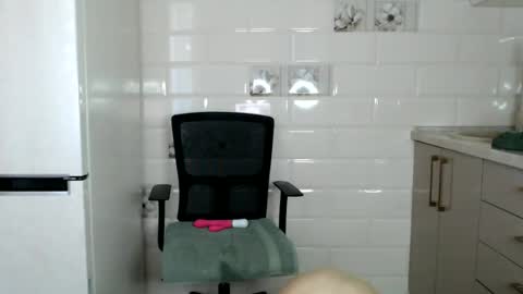Sandra online show from 27, 6, 2026
