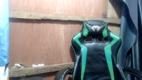 Snapshot of sweet_sang18 chatting on 18, 6, 2026 sweet_sang18 online show from 18, 6, 2026
