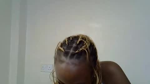 Elina online show from 19, 12, 2025