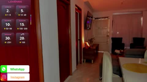 Sara online show from 9, 2, 2026