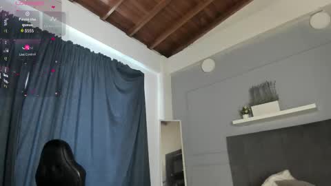 Snapshot of sweet_sea chatting on 17, 10, 2025 sea online show from 17, 10, 2025