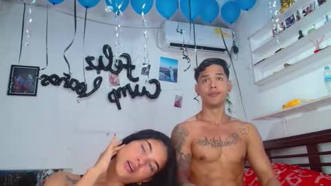 Snapshot of sweet_sex0 chatting on 20, 10, 2025 sweet sex0 online show from 20, 10, 2025