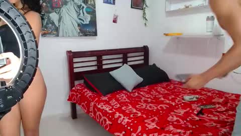 sweet sex0 online show from 30, 10, 2025