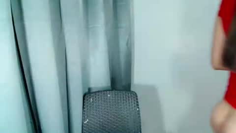 Snapshot of sweet_shane69 chatting on 22, 6, 2026 sweet_shane69 online show from 22, 6, 2026