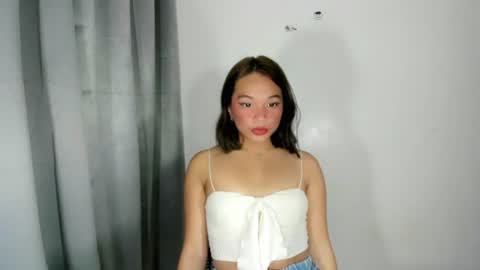Snapshot of sweet_shane69 chatting on 26, 6, 2026 sweet_shane69 online show from 26, 6, 2026