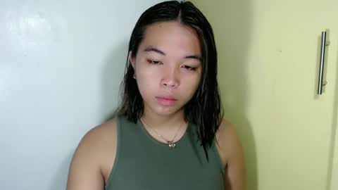 Snapshot of sweet_shane69 chatting on 8, 7, 2026 sweet_shane69 online show from 8, 7, 2026