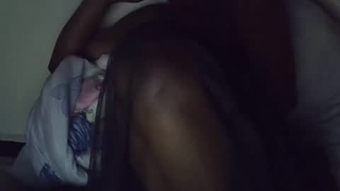 Princess shari online show from 4, 10, 2025