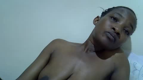 Princess shari online show from 7, 10, 2025