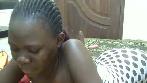 Sharon online show from 9, 9, 2025