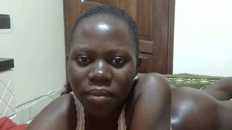 Sharon online show from 10, 9, 2025