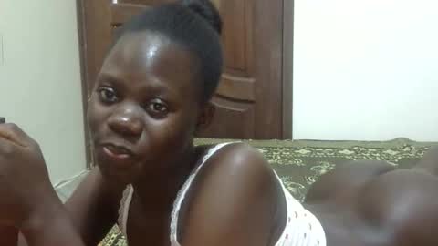 Sharon online show from 16, 9, 2025