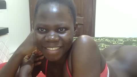 Sharon online show from 17, 9, 2025