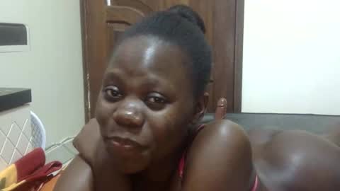 Sharon online show from 18, 9, 2025