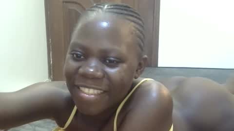 Sharon online show from 21, 9, 2025