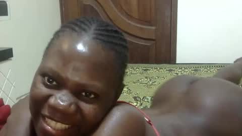 Sharon online show from 2, 10, 2025