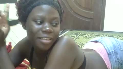 Sharon online show from 13, 10, 2025