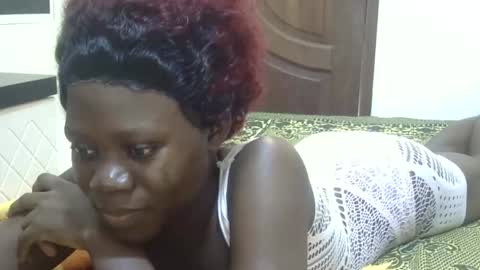 Sharon online show from 15, 10, 2025