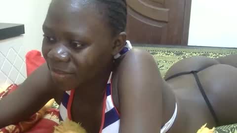 Sharon online show from 17, 10, 2025