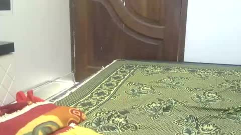 Sharon online show from 18, 10, 2025