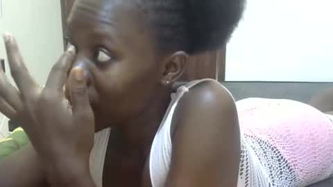 Sharon online show from 12, 11, 2025