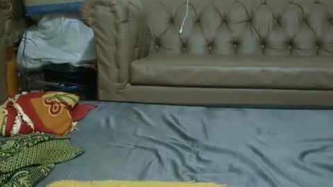 Sharon online show from 20, 12, 2025