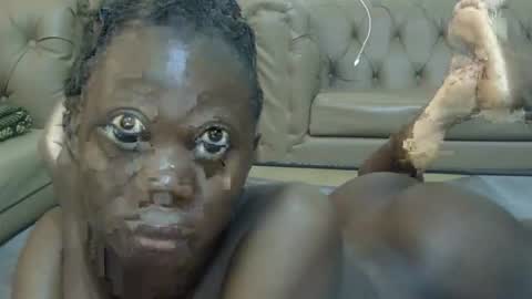 Sharon online show from 27, 3, 2026