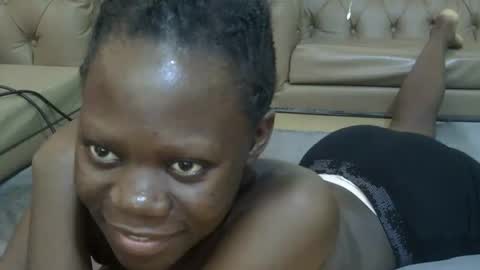 Sharon online show from 17, 4, 2026