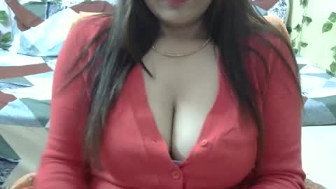 sweet_shivani online show from 8, 2, 2025