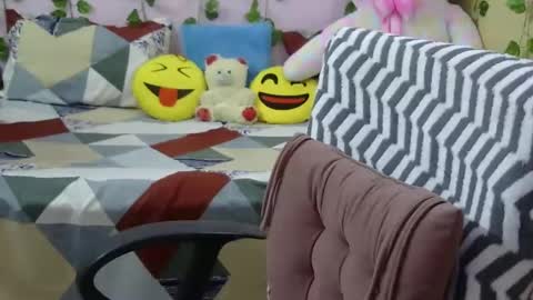 sweet_shivani online show from 15, 2, 2025