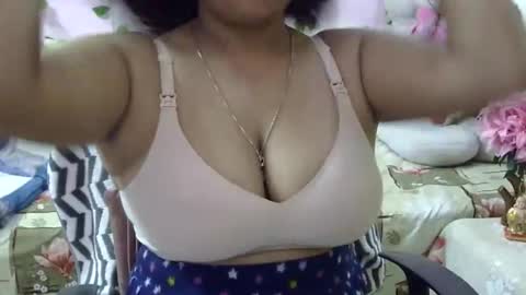 sweet_shivani online show from 26, 2, 2026