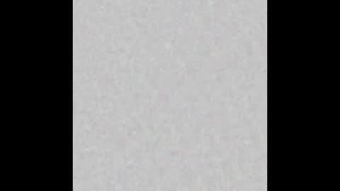 Start 18 year  Noa 19 year online show from 20, 3, 2026