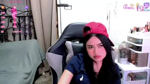 Leah online show from 10, 7, 2026