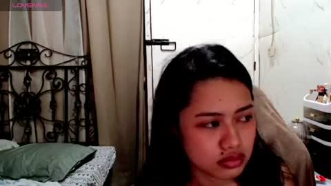 Leah online show from 15, 7, 2026