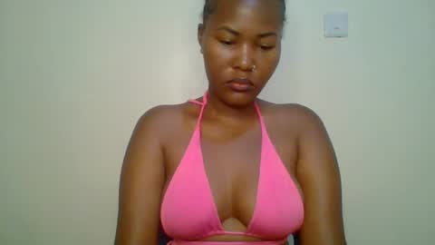sweet_sivani online show from 26, 6, 2026