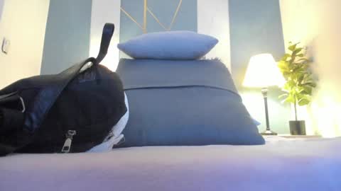 Adeline  online show from 13, 3, 2026