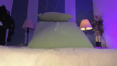 Adeline  online show from 15, 4, 2026