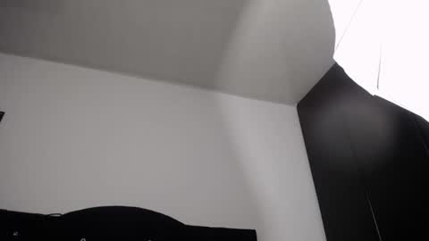 Adriana online show from 2, 7, 2026